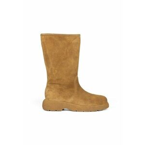 Gioseppo - Cizme imagine