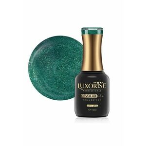 Oja Semipermanenta Revolux Happy Hour 15ml imagine