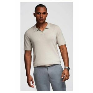 Tricou polo pentru barbati imagine
