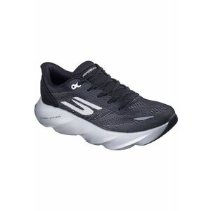 Pantofi sport barbati Skx Aero Burst imagine