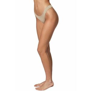 Chiloti tanga brazilieni Hanna imagine