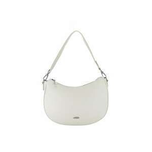 Geanta crem casual Paris G-24102 M11 17779 imagine