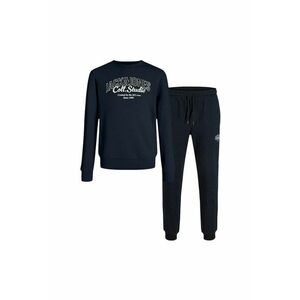 Trening JACK &JONES Makoto Sweat Set MP JNR 47908 imagine