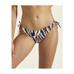 Slip de baie in dungi imagine