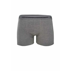 Boxeri pentru barbati BB08R - imagine