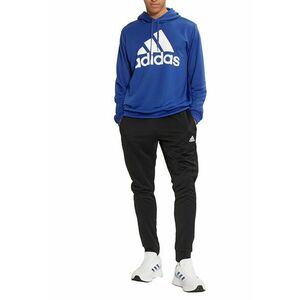 Trening cu imprimeu logo imagine