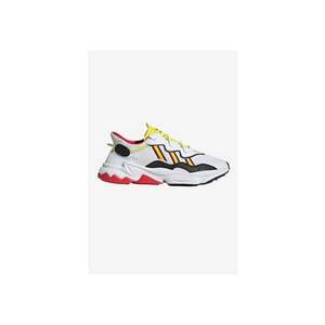 Pantofi sport - Barbati - Model Ozweego imagine