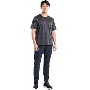 Tricou pentru antrenament UA Tech™ Vent imagine