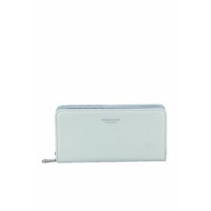 Portofel albastru deschis DFX3199-7 07 14694 imagine