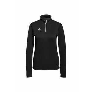 dama - Negru1` imagine