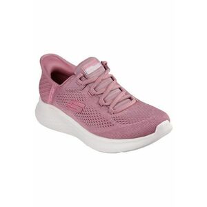 Skechers Slip-ins SKECH-LITE PRO-NATURAL BEAUTY pantofi sport de damă slip-on 150012-DKMV imagine