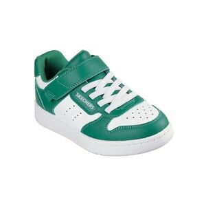 Tenisi Quick Street imagine