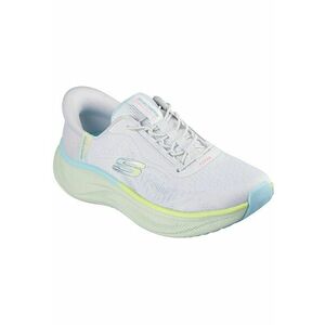 Tenisi Skech Cloud - Perfect imagine