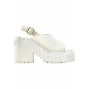 Sandale Chuck 70 De Luxe Heel Mule imagine