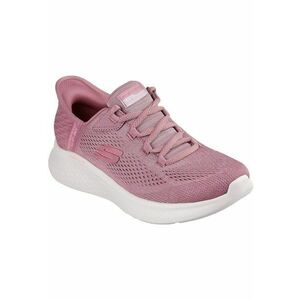 Adidasi Skech-Lite Pro-Natur imagine