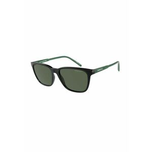 Ochelari de soare cu lentile uni imagine