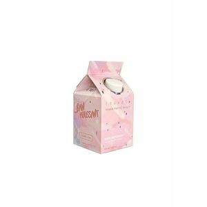Spuma de baie cu parfum de flori de portocal - 230 ml imagine