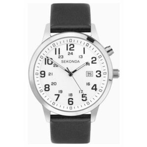 Ceas pentru barbati - imagine