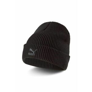 Caciula cu logo brodat Archive imagine