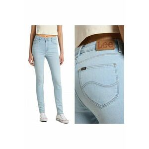 Jeansy_Damskie_43914 imagine