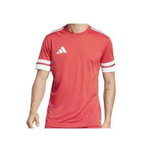 Tricou Squadra 25 pentru barbati - rosu - imagine