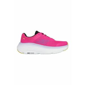Pantofi sport Max Cushioning in material textil imagine