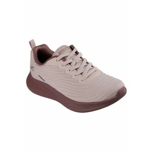 Pantofi sport dama BOBS MODA FLEX MELLO 117731 imagine
