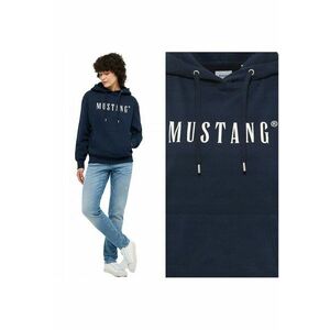 Bluza 31070014 imagine