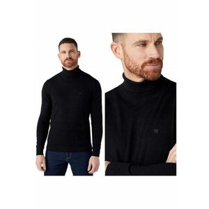 Swetry 31070138 imagine