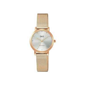 Ceas Dama - by Citizen - Classic C35A-007PY imagine