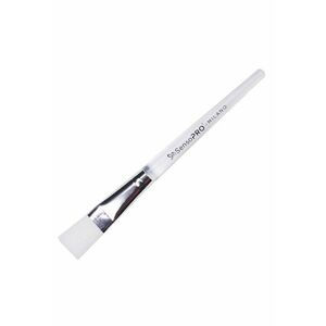 Pensula Speciala pentru aplicarea parafinei imagine