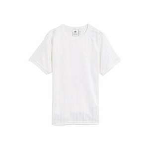 Tricou barbati Jjjjound Jersey imagine