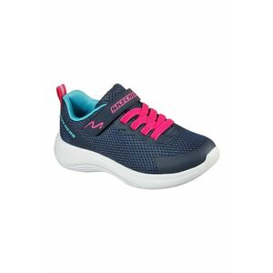 Pantofi sport cu velcro Jammin' Jogger imagine