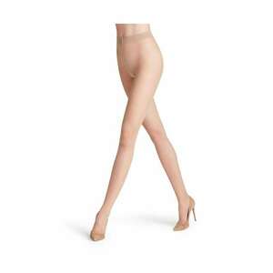 Dres Pure Matt - 20 DEN imagine