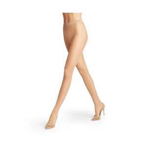 Dres Pure Matt - 20 DEN imagine