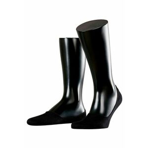 Set de sosete foarte scurte - 2 perechi imagine