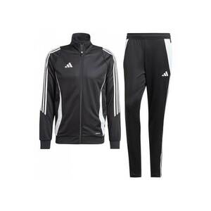 Trening Tiro 24 Training pentru barbati - verde/negru imagine