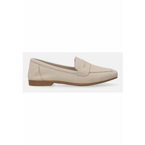 Loafers din piele naturala imagine