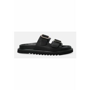 Papuci cu varf rotund imagine