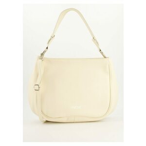 Geanta de umar piele naturala - 25x45x18cm - curea detasabila curea imagine