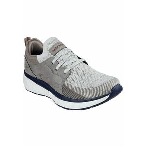 Pantofi sport barbati Lancer - Dalton imagine