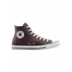 Tenisi unisex Chuck Taylor All Star A10537C imagine