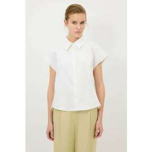 Camasa cu maneci scurte imagine