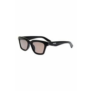 Ochelari de soare unisex Carre imagine