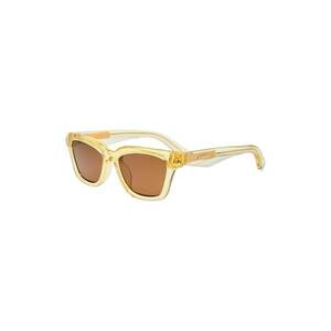 Ochelari de soare unisex Carre imagine