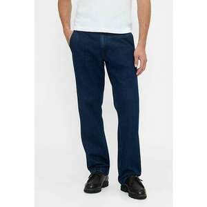 Blugi cu talie medie imagine