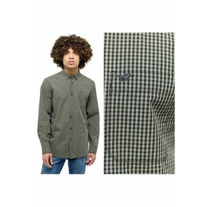 Koszule 31070195 imagine