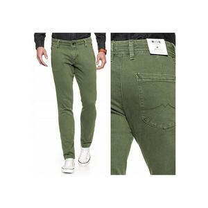 Spodnie 31070233 imagine