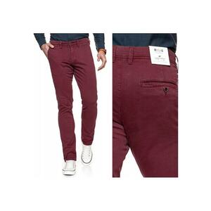 Spodnie 31070232 imagine