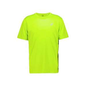 Tricou cu logo pentru alergare imagine